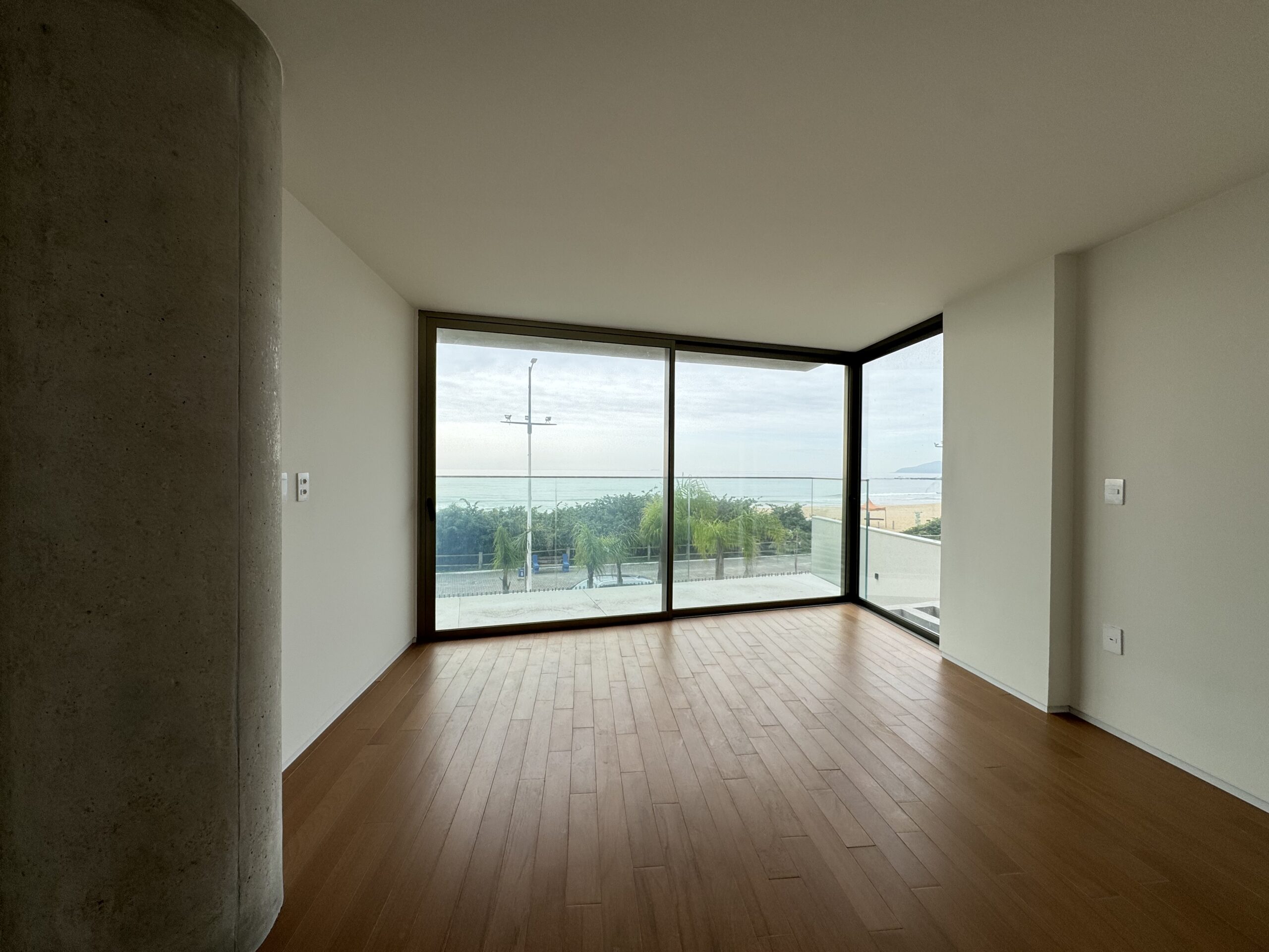 Apartamento, 4 quartos, 318 m² - Foto 12