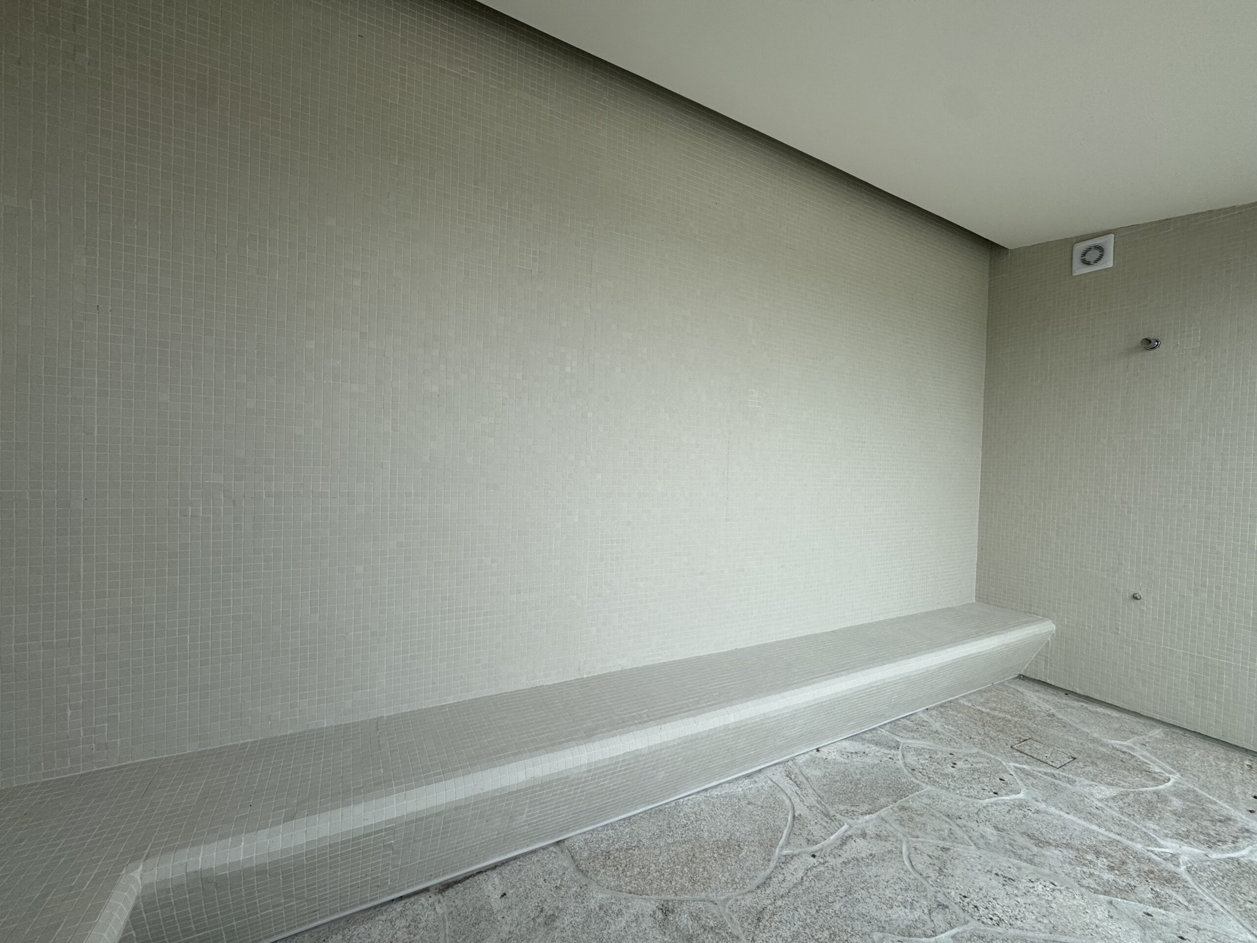 Apartamento, 4 quartos, 318 m² - Foto 27
