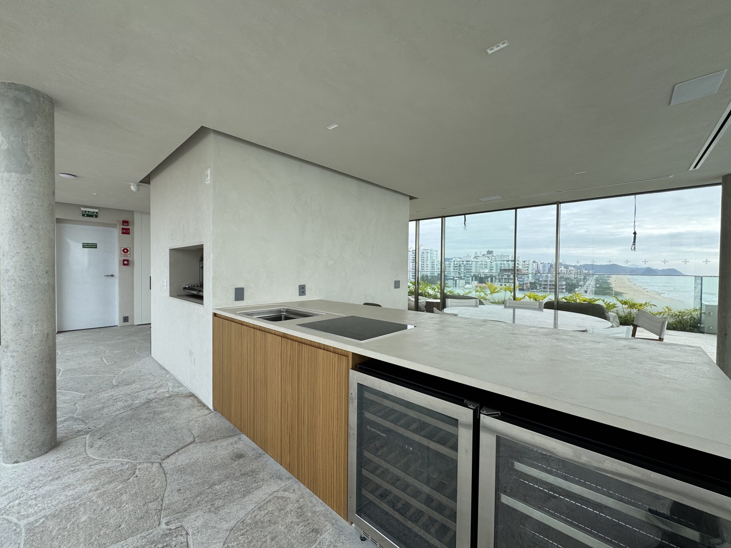 Apartamento, 4 quartos, 318 m² - Foto 24