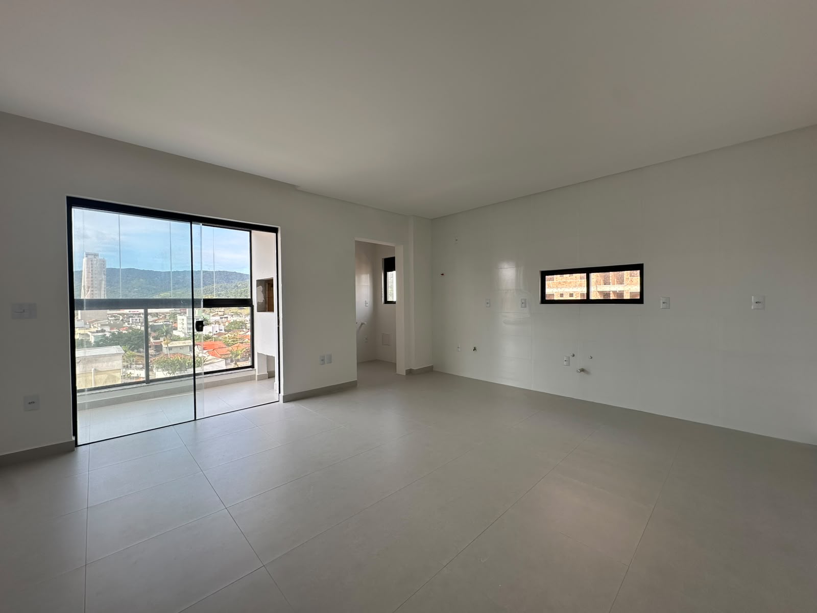 Apartamento, 2 quartos, 75 m² - Foto 4