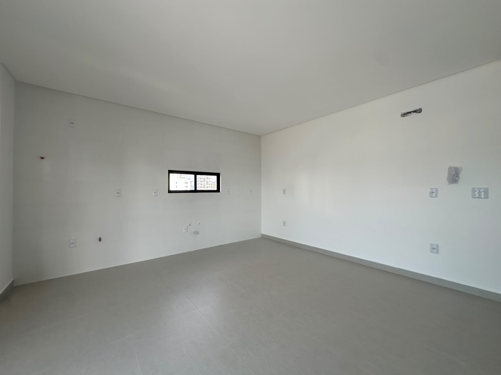 Apartamento, 2 quartos, 75 m² - Foto 6