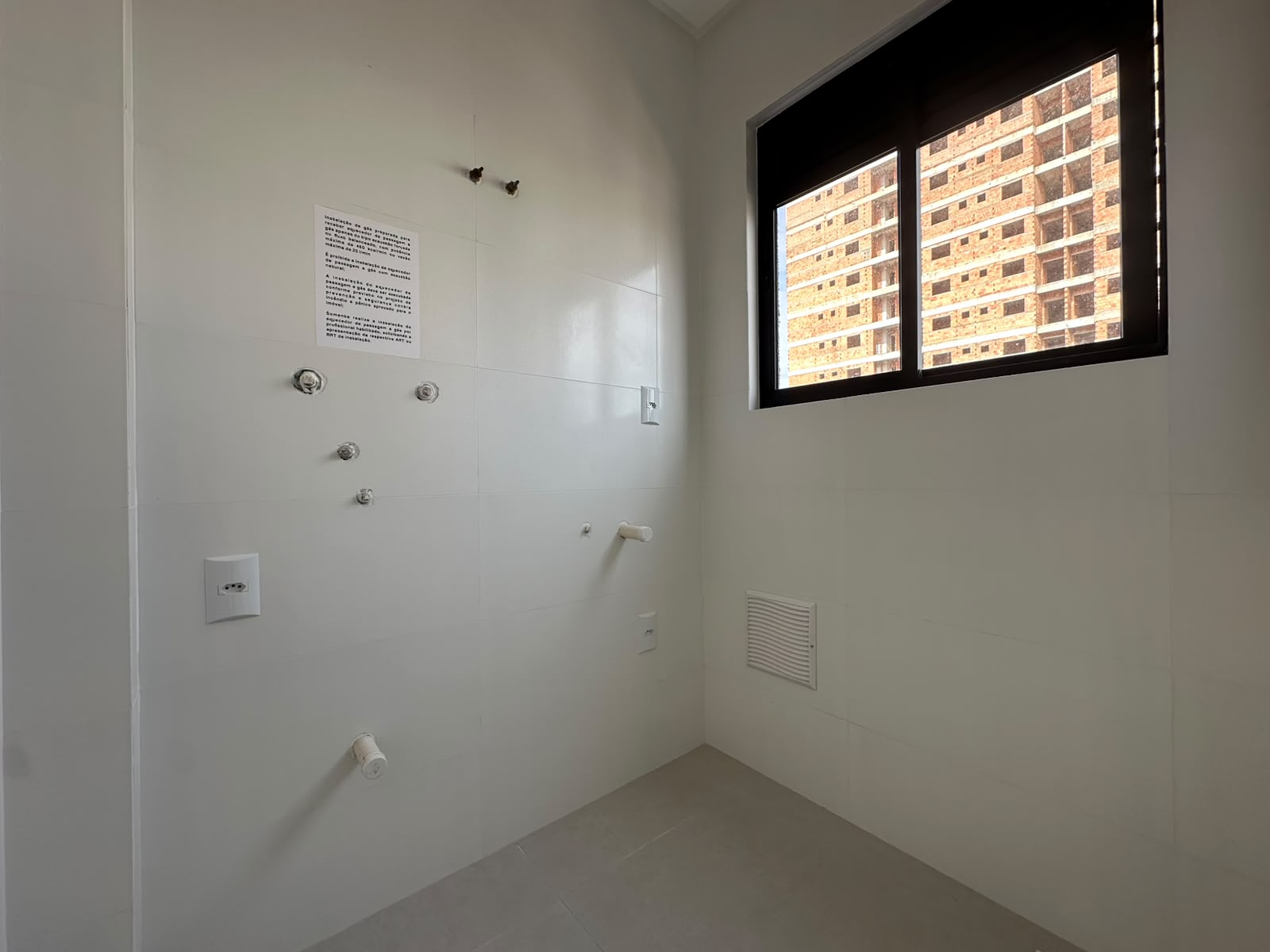 Apartamento, 2 quartos, 75 m² - Foto 7