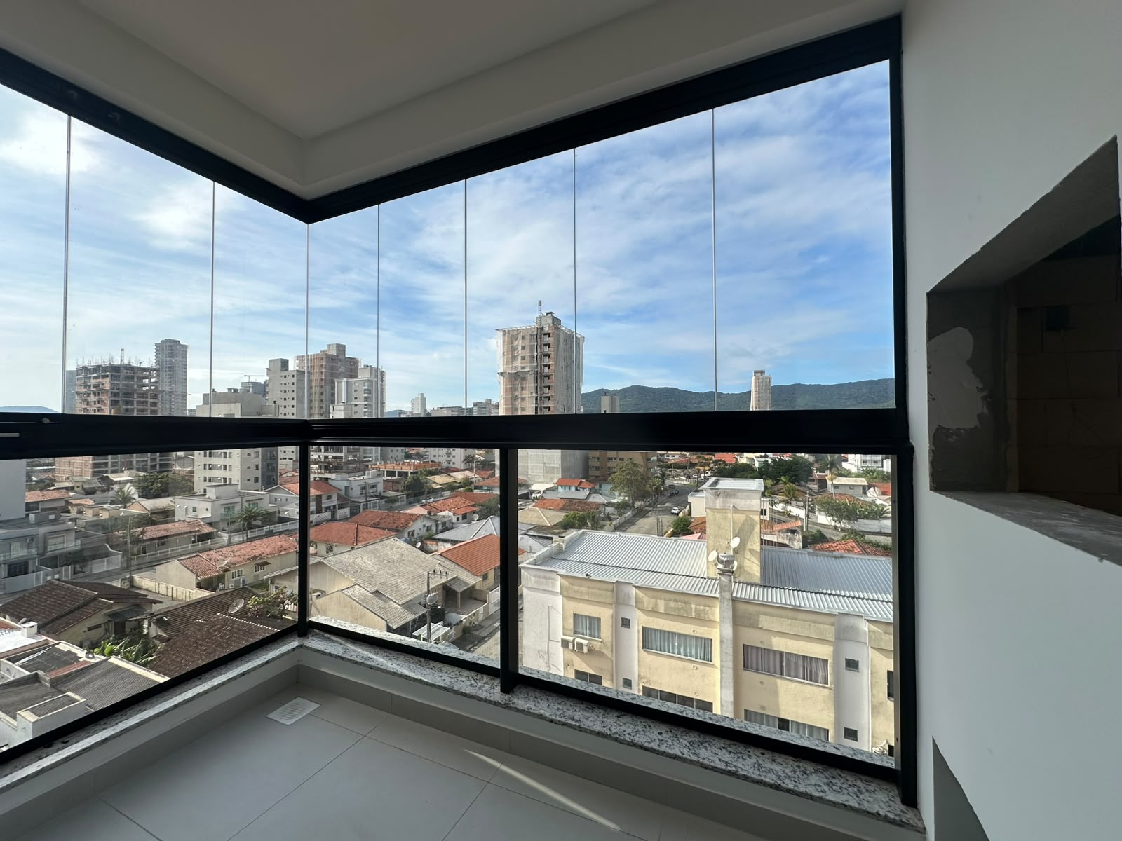 Apartamento, 2 quartos, 75 m² - Foto 8