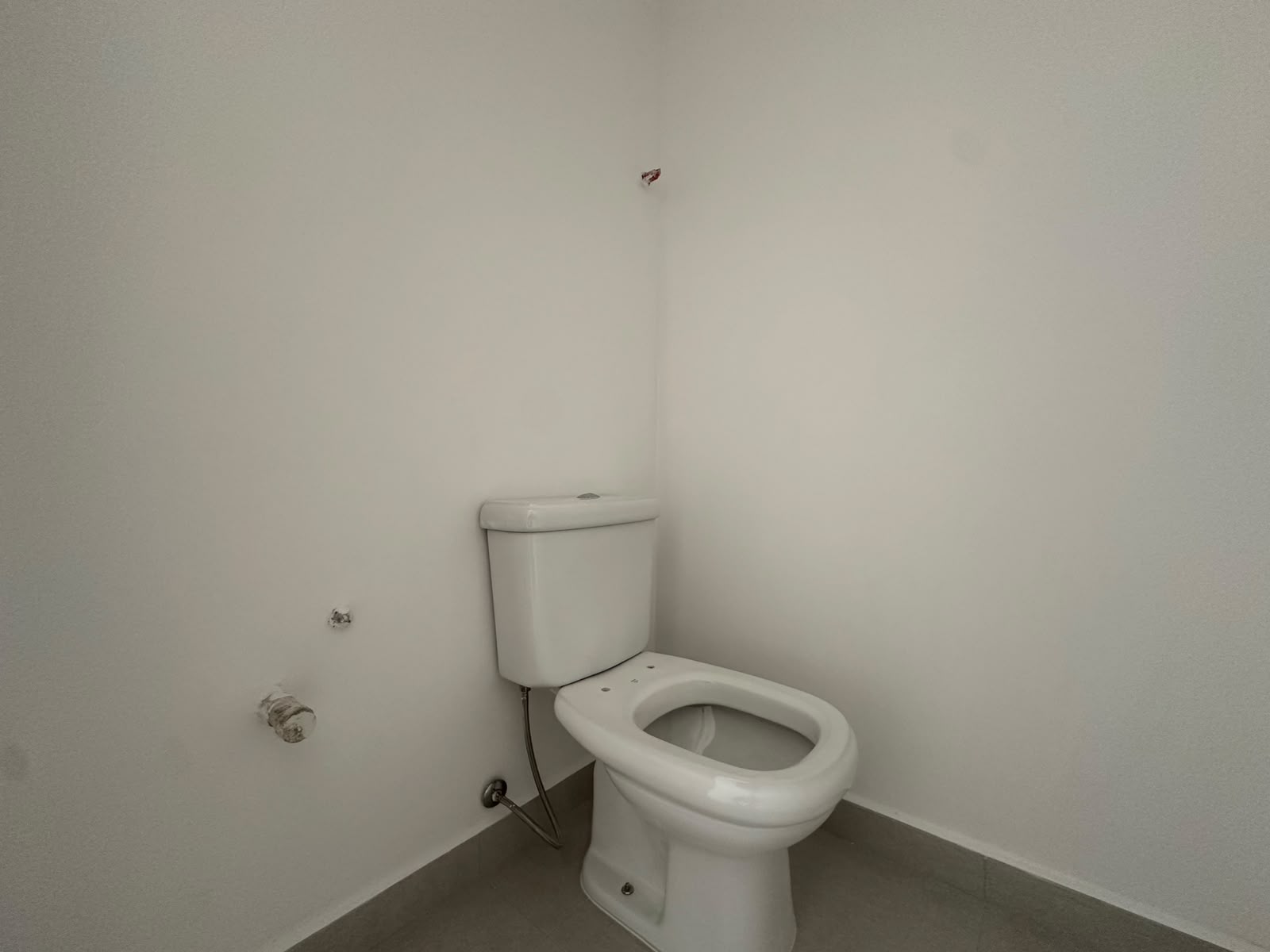 Apartamento, 2 quartos, 75 m² - Foto 9