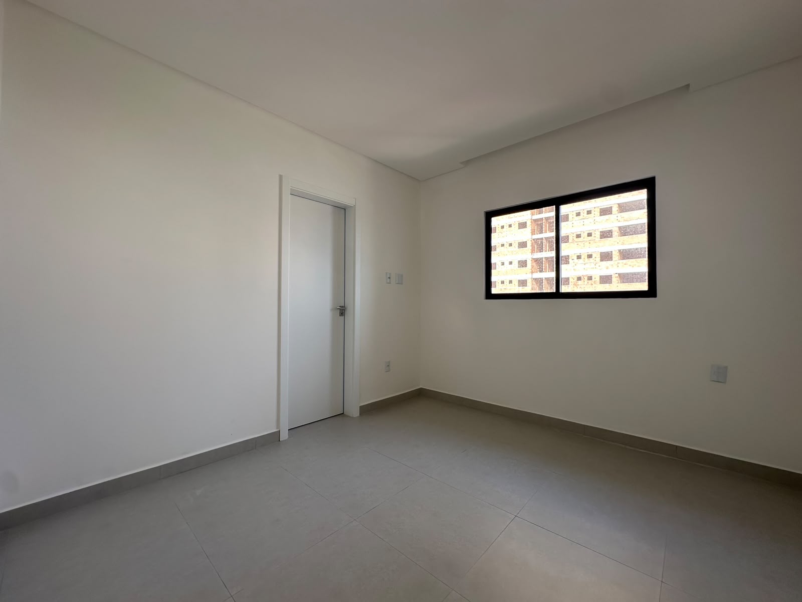 Apartamento, 2 quartos, 75 m² - Foto 10