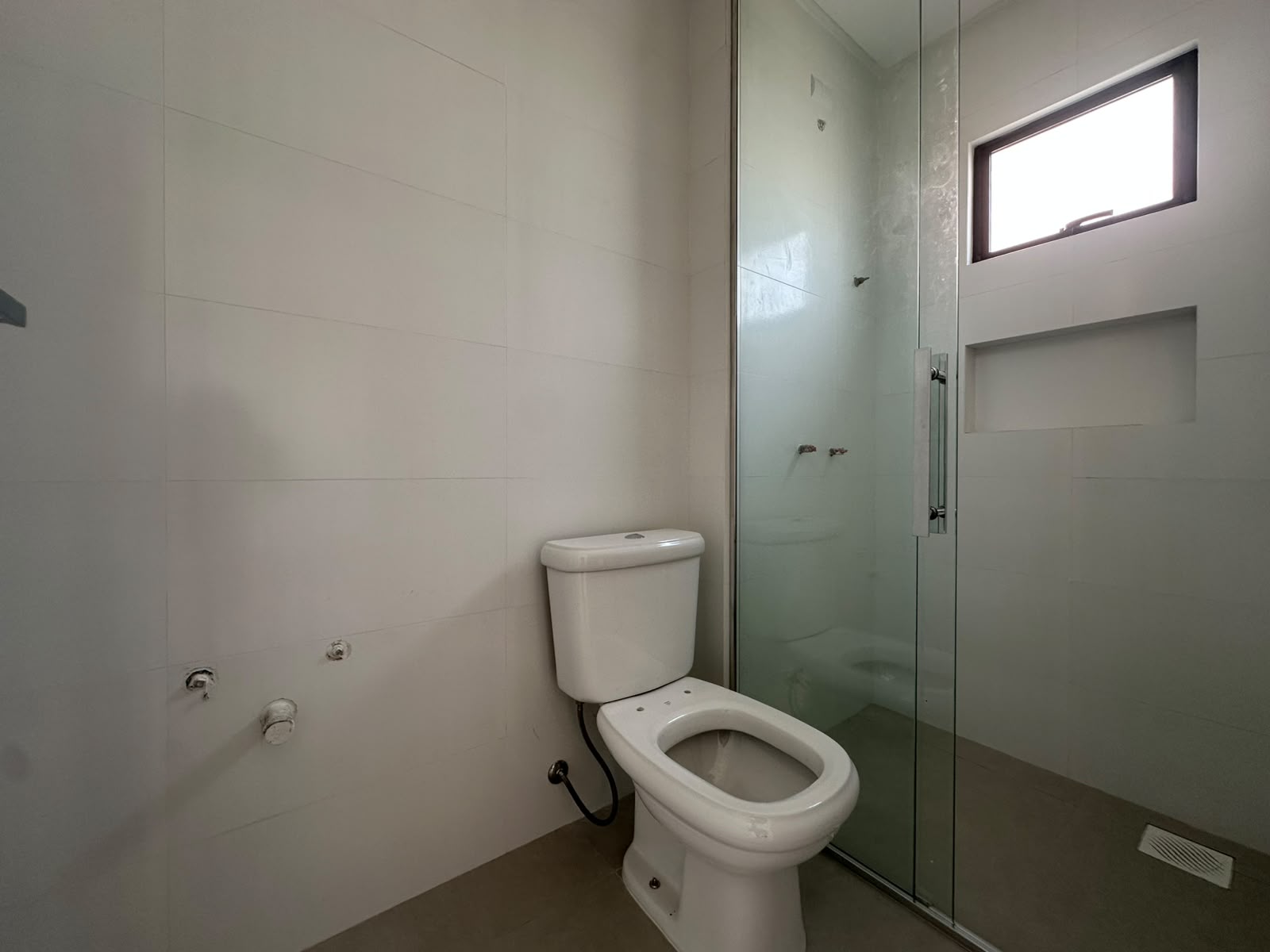 Apartamento, 2 quartos, 75 m² - Foto 11