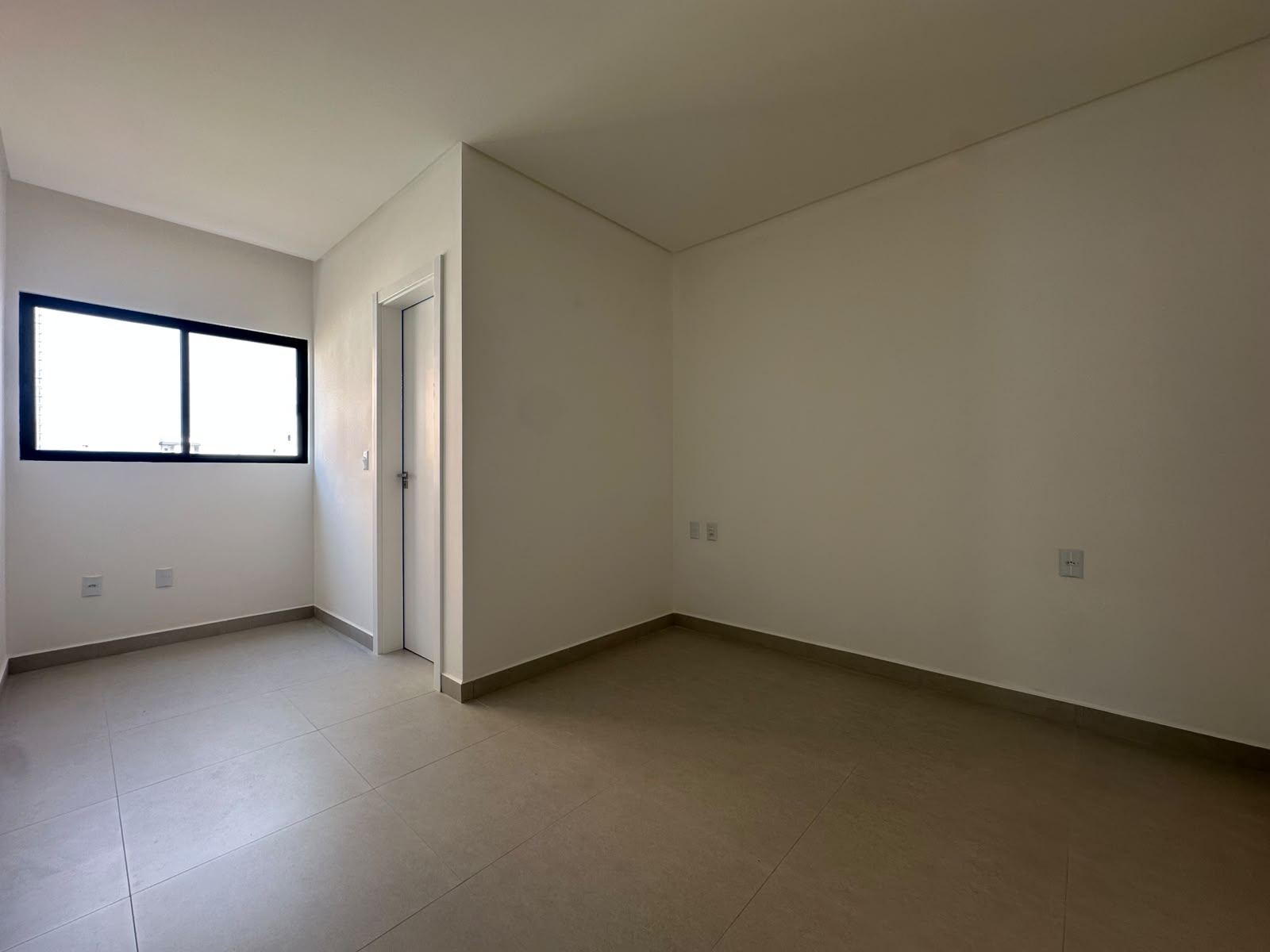 Apartamento, 2 quartos, 75 m² - Foto 12