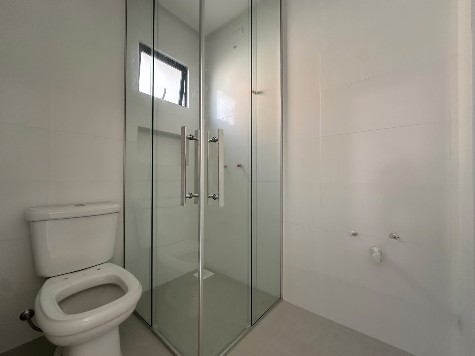 Apartamento, 2 quartos, 75 m² - Foto 13