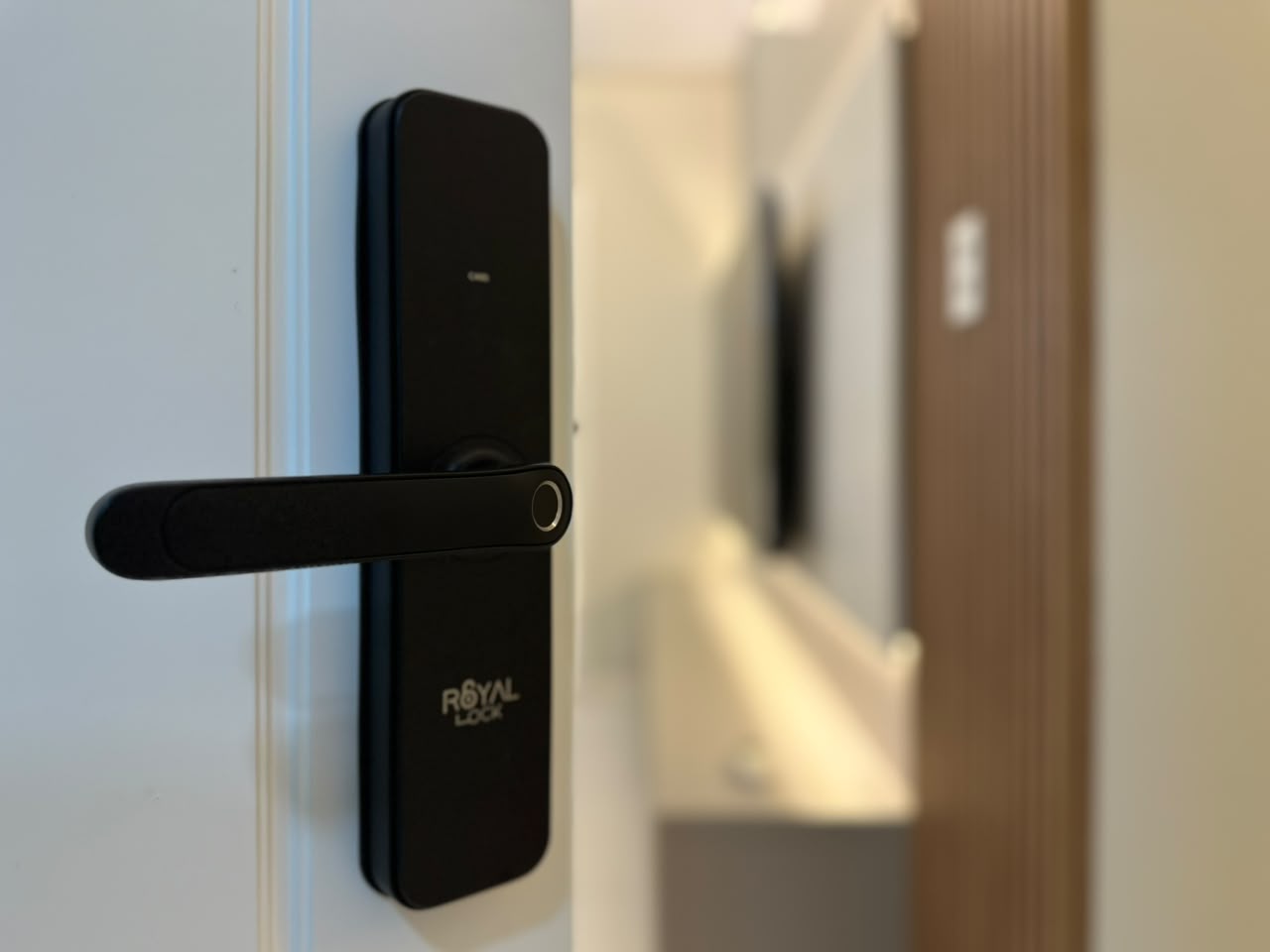 Apartamento, 3 quartos, 124 m² - Foto 4