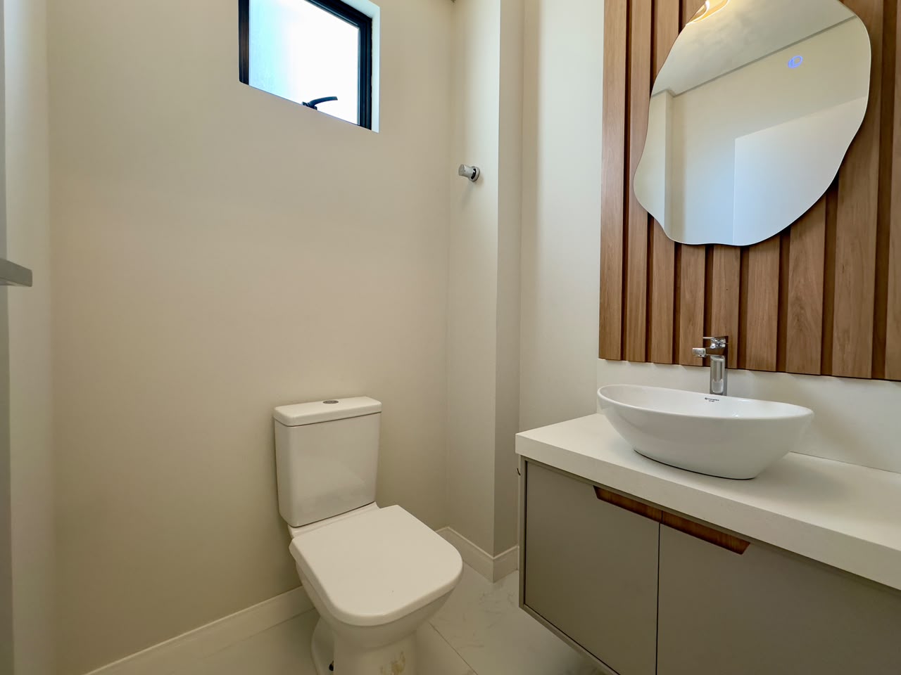Apartamento, 3 quartos, 124 m² - Foto 8
