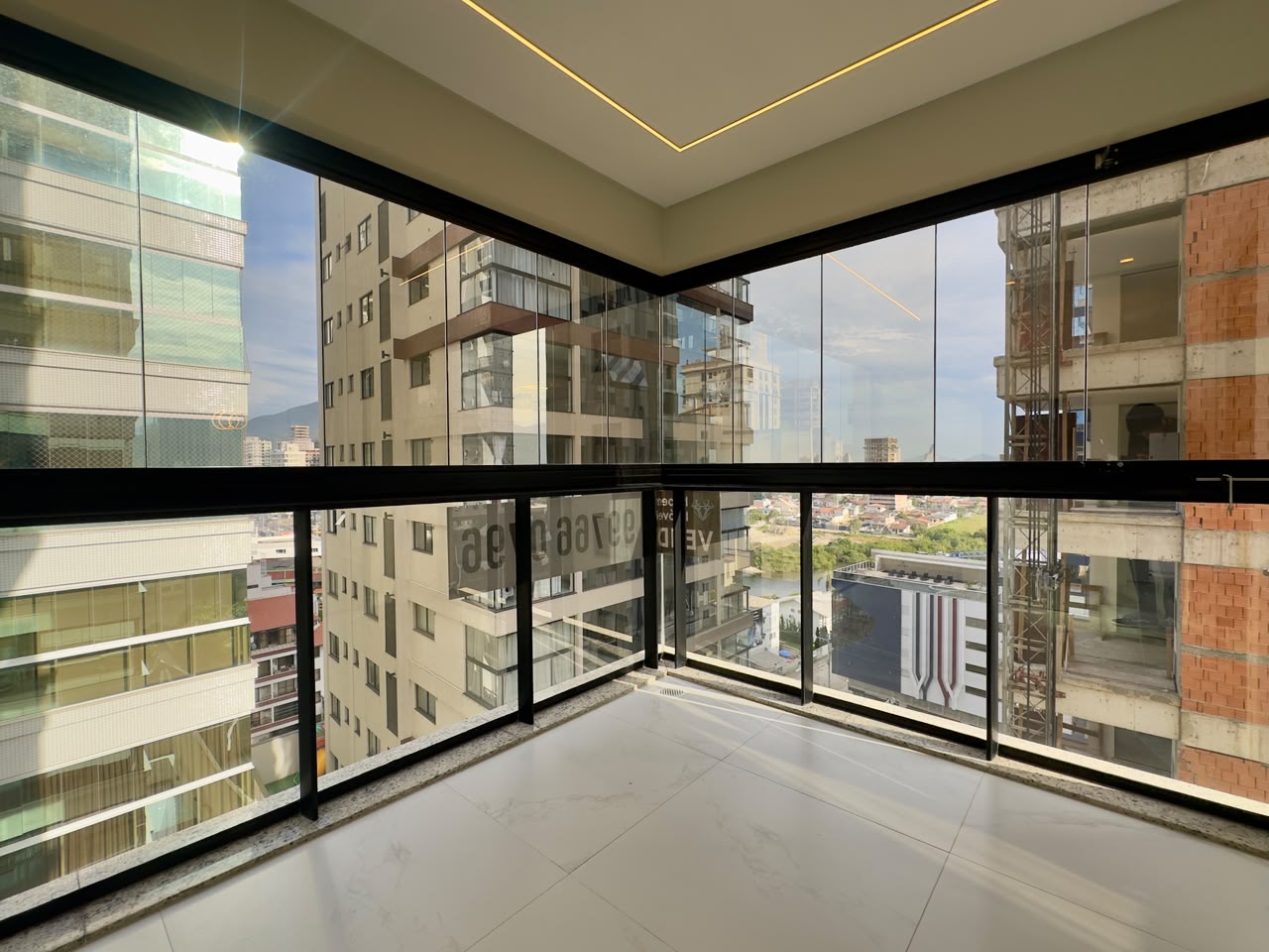 Apartamento, 3 quartos, 124 m² - Foto 15