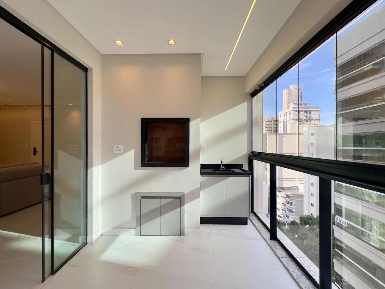 Apartamento, 3 quartos, 124 m² - Foto 16