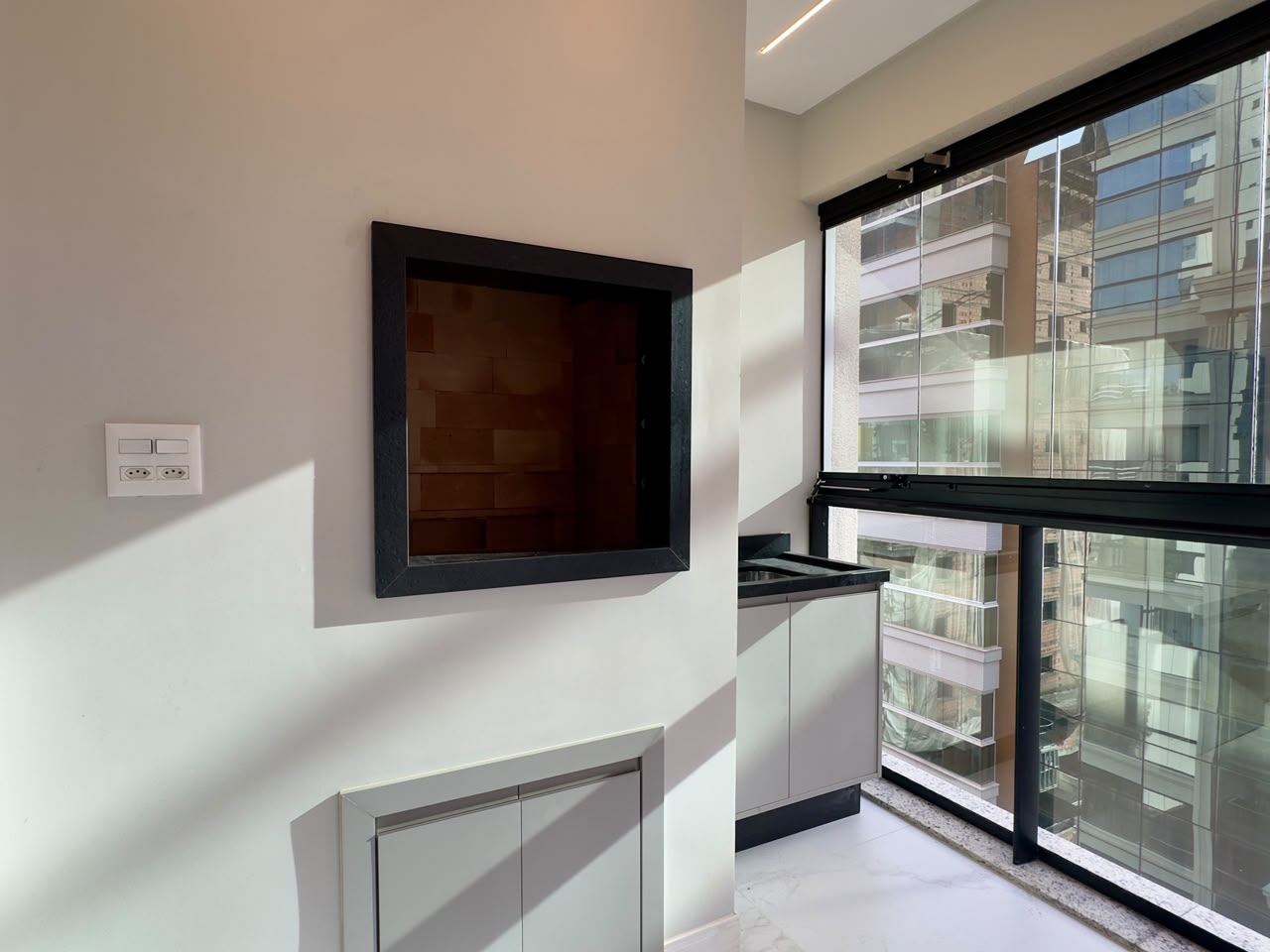 Apartamento, 3 quartos, 124 m² - Foto 18