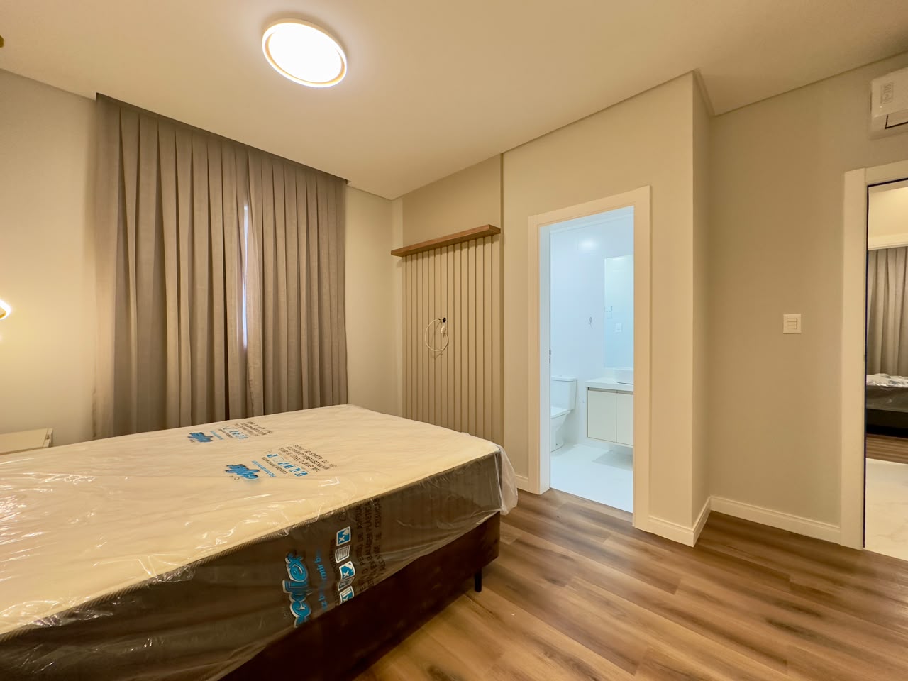 Apartamento, 3 quartos, 124 m² - Foto 19
