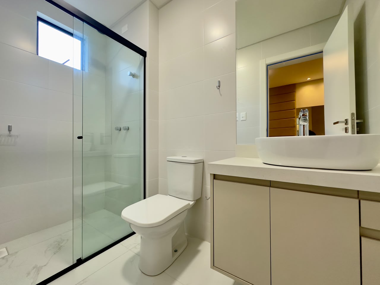 Apartamento, 3 quartos, 124 m² - Foto 21