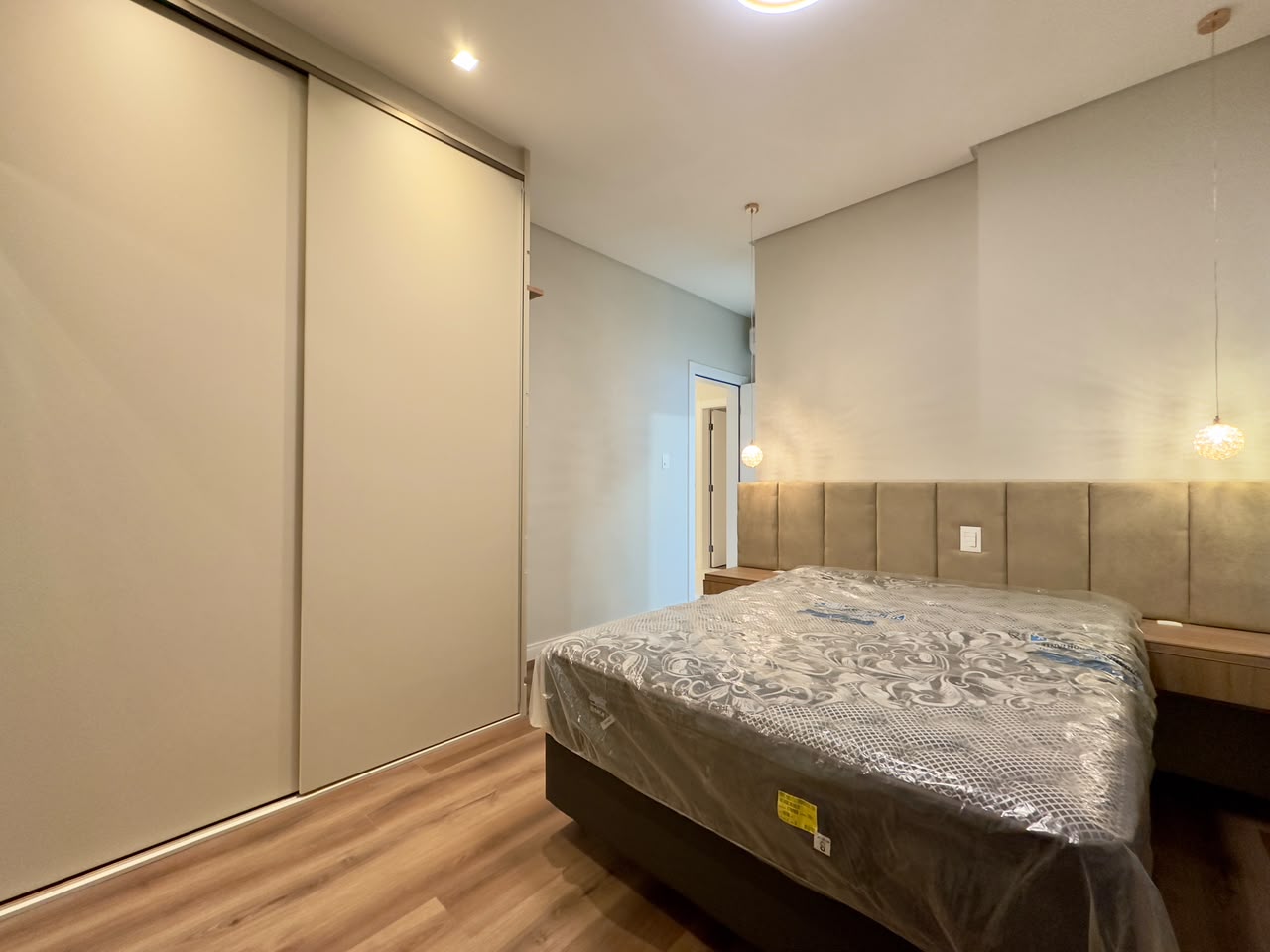 Apartamento, 3 quartos, 124 m² - Foto 22