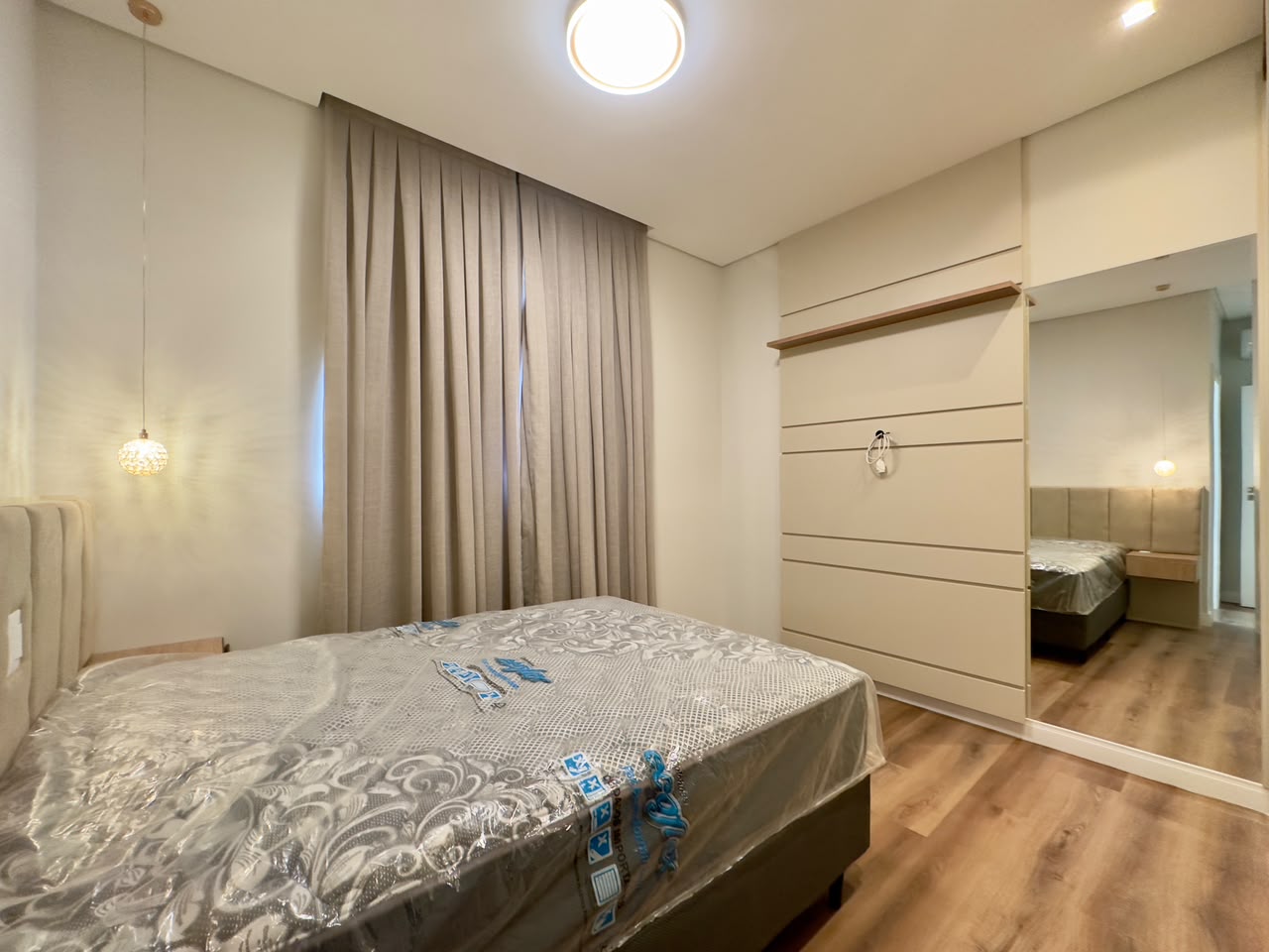 Apartamento, 3 quartos, 124 m² - Foto 23