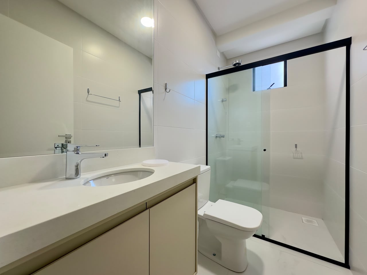 Apartamento, 3 quartos, 124 m² - Foto 24