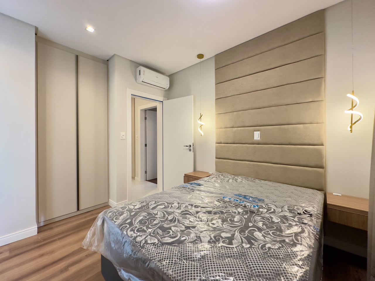 Apartamento, 3 quartos, 124 m² - Foto 26