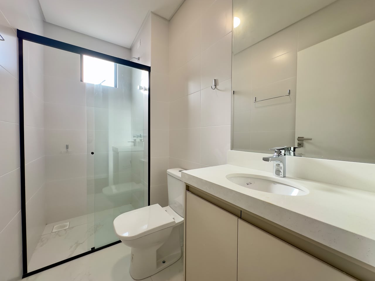 Apartamento, 3 quartos, 124 m² - Foto 27