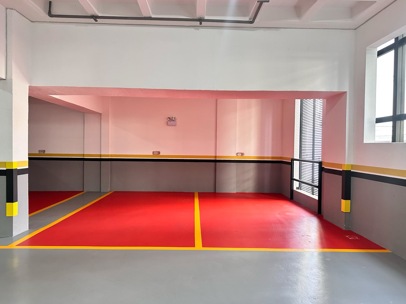 Apartamento, 3 quartos, 124 m² - Foto 28