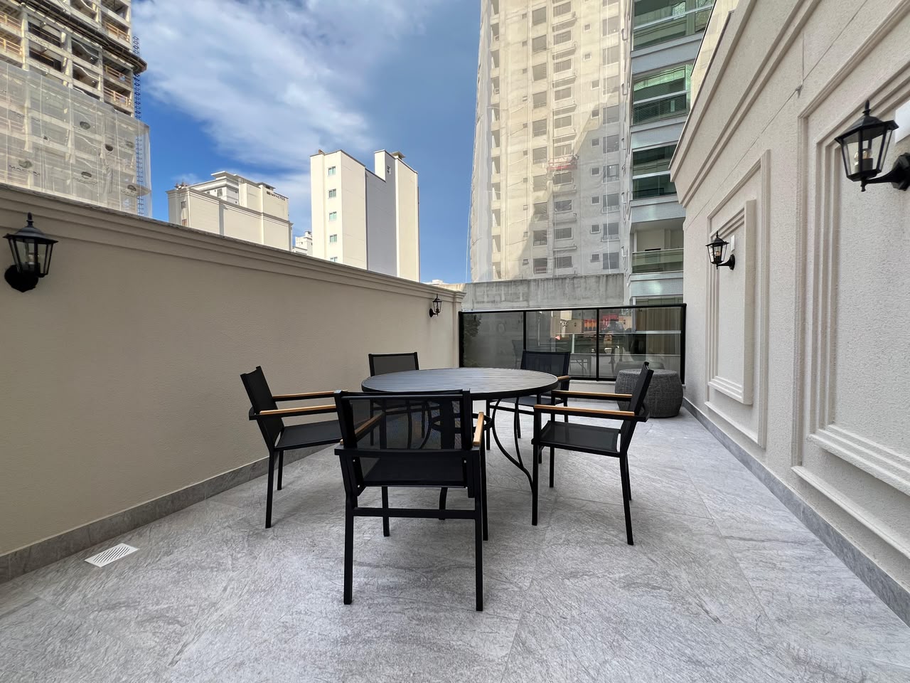 Apartamento, 3 quartos, 124 m² - Foto 37