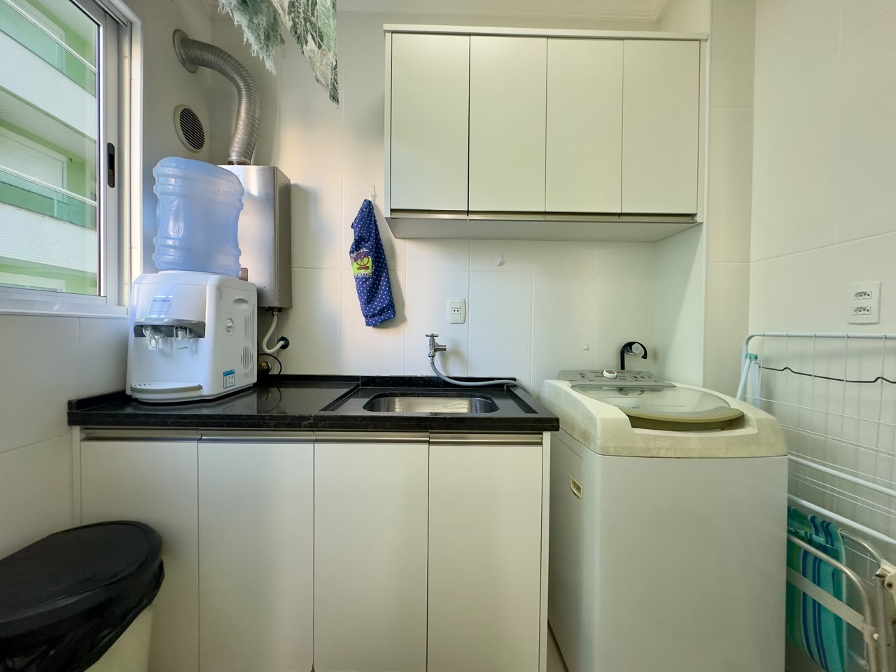 Apartamento, 3 quartos, 130 m² - Foto 13
