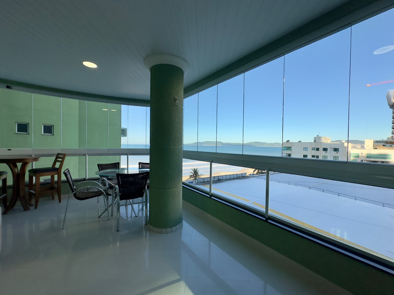 Apartamento, 3 quartos, 130 m² - Foto 14
