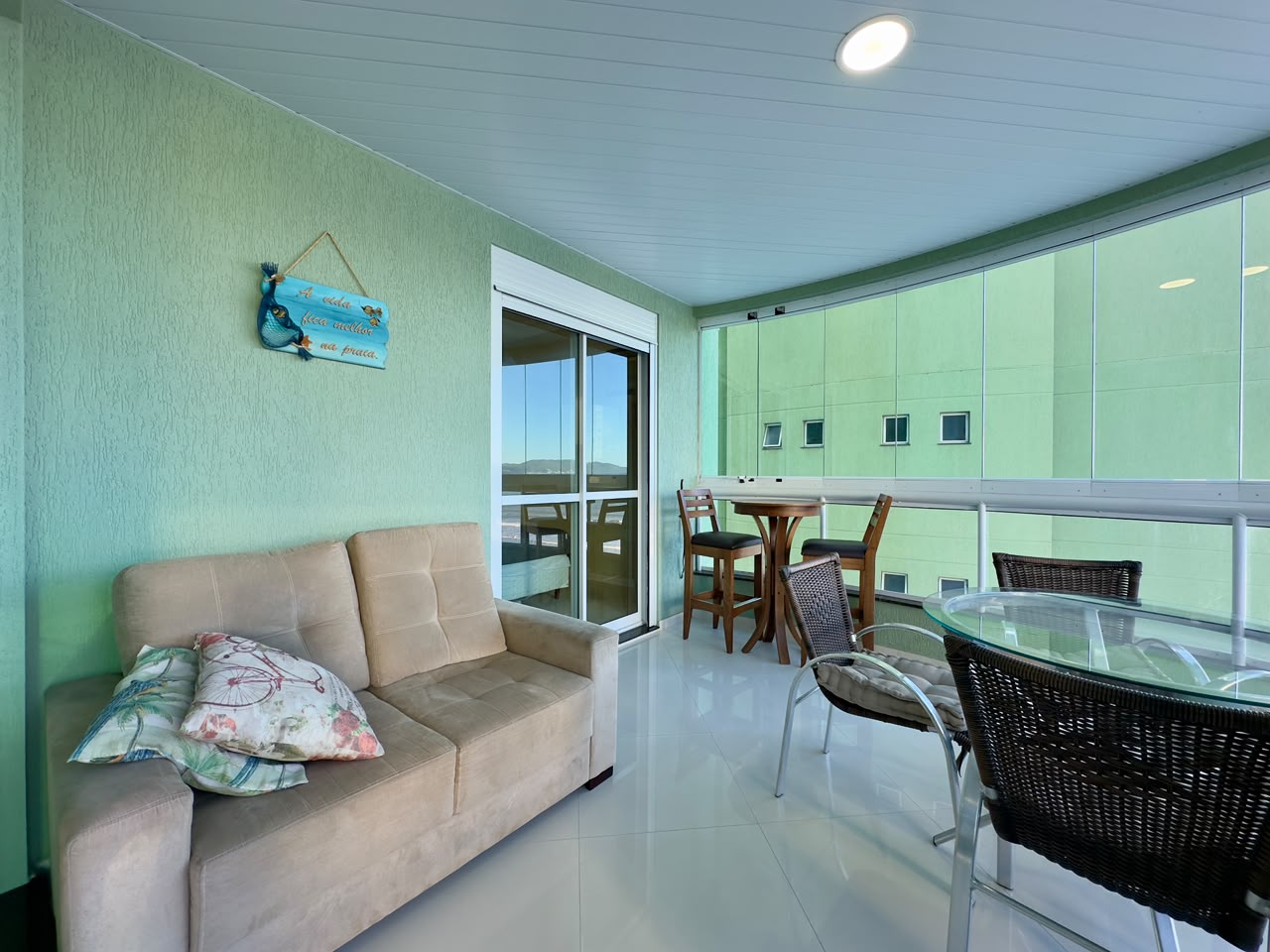 Apartamento, 3 quartos, 130 m² - Foto 15