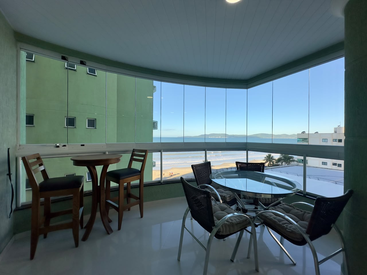 Apartamento, 3 quartos, 130 m² - Foto 19