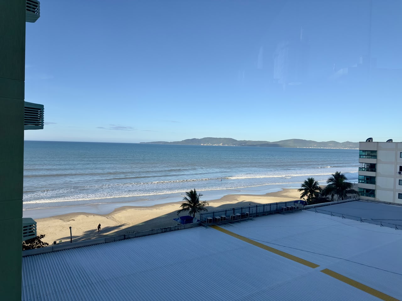 Apartamento, 3 quartos, 130 m² - Foto 20