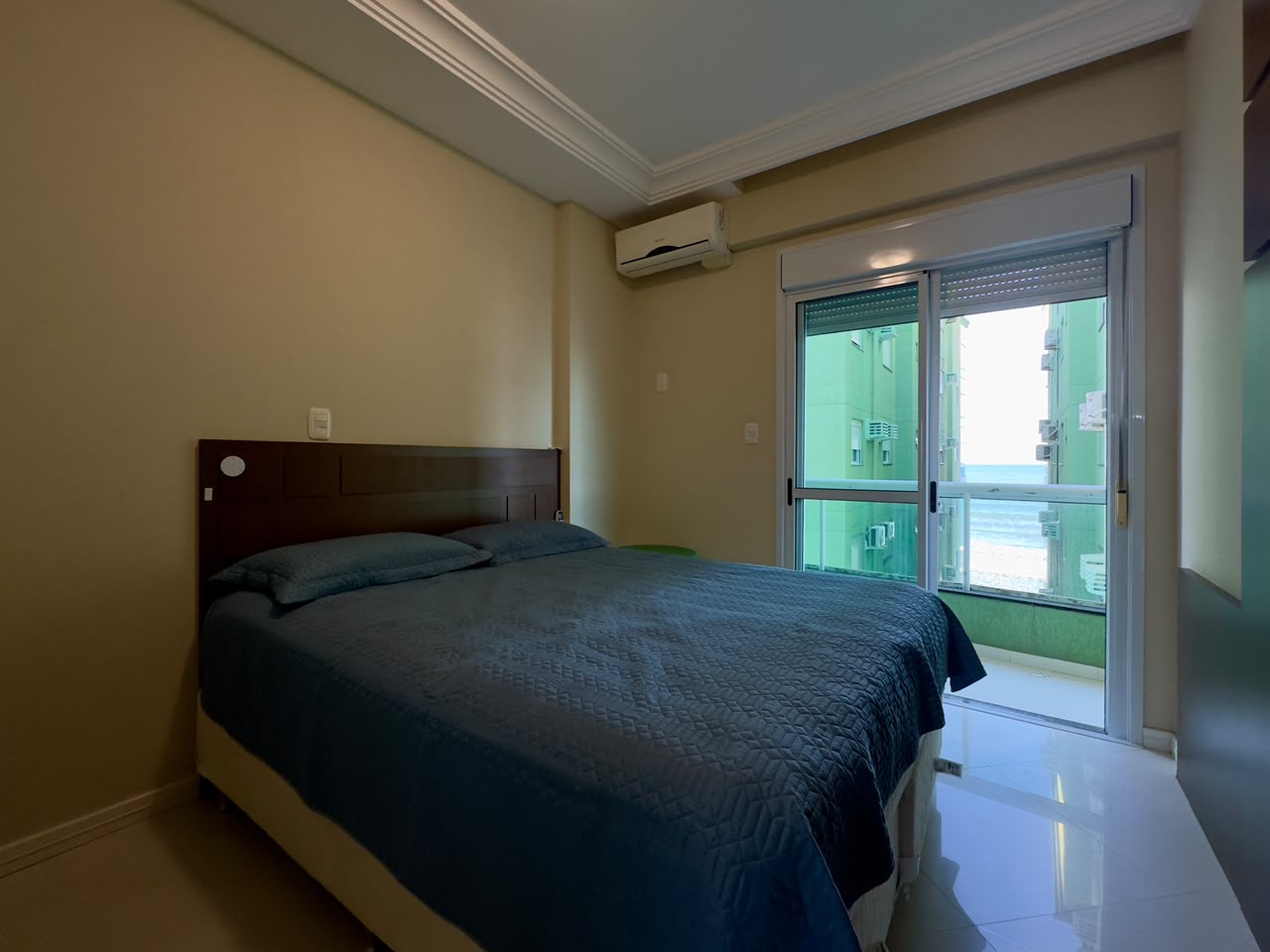 Apartamento, 3 quartos, 130 m² - Foto 21