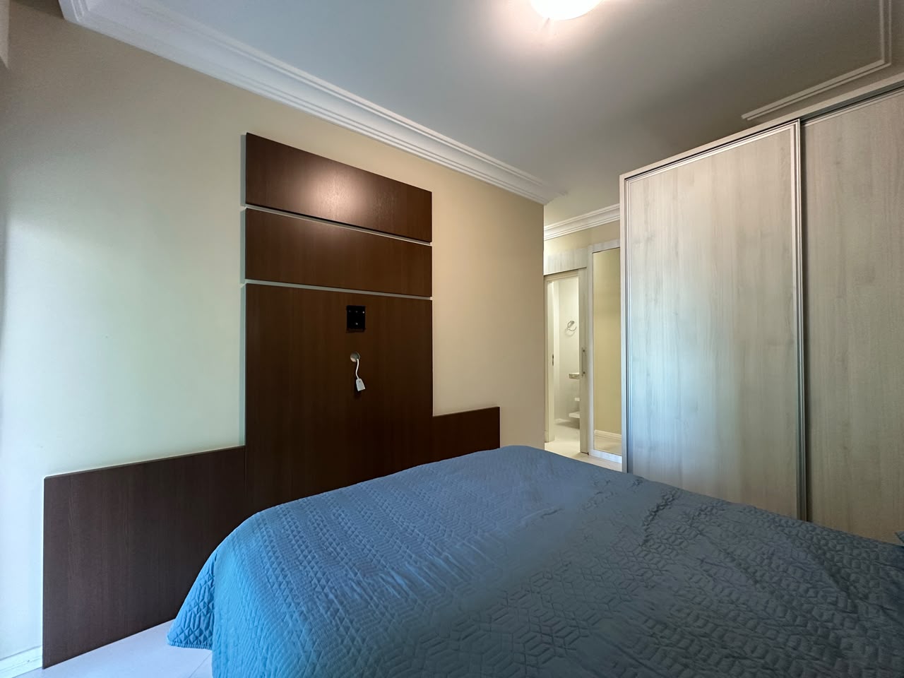 Apartamento, 3 quartos, 130 m² - Foto 22