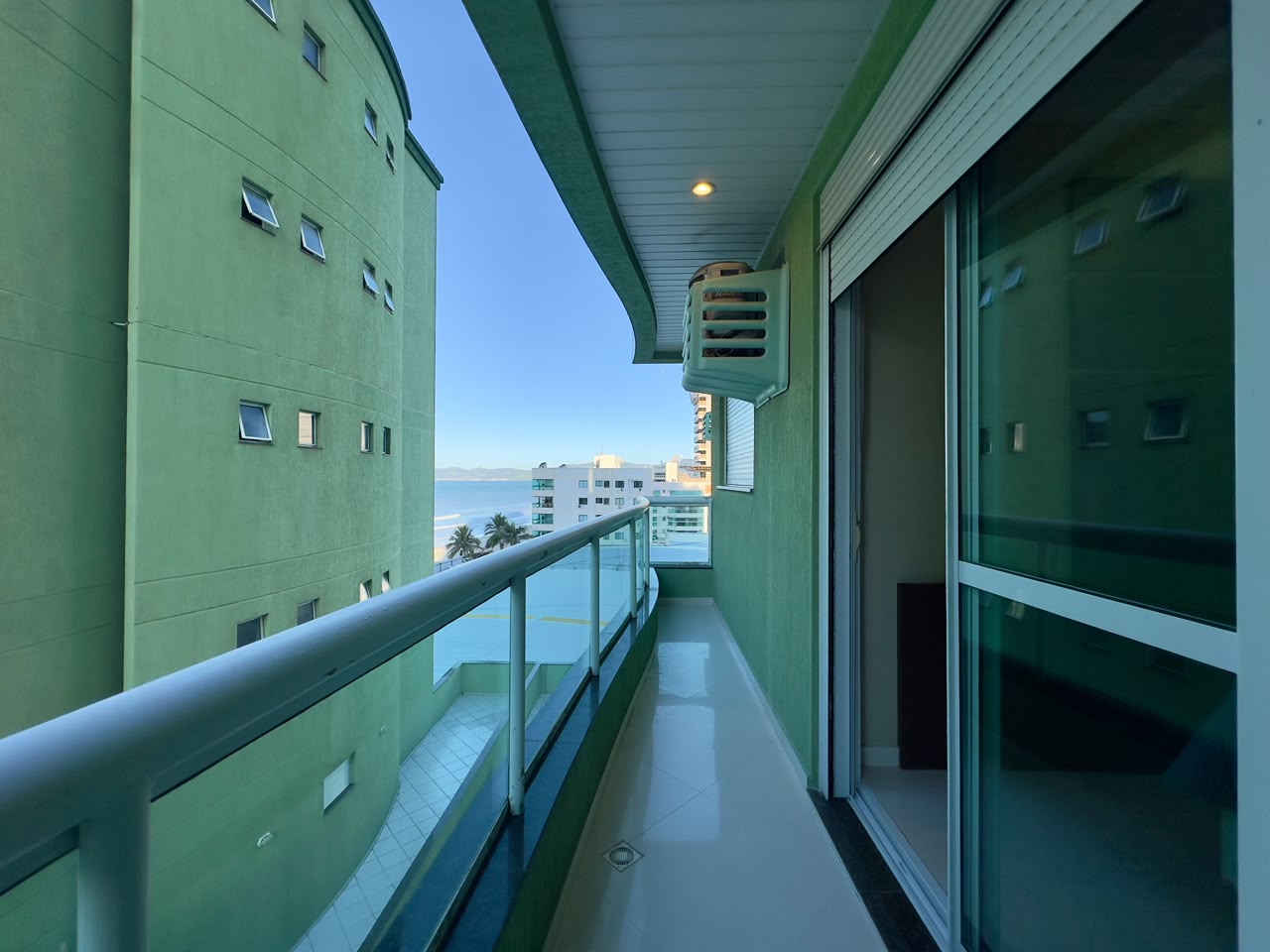 Apartamento, 3 quartos, 130 m² - Foto 23