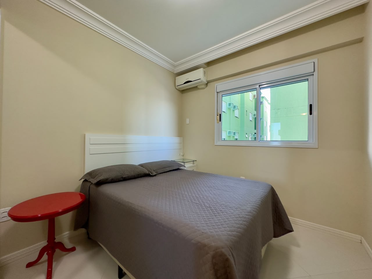 Apartamento, 3 quartos, 130 m² - Foto 26