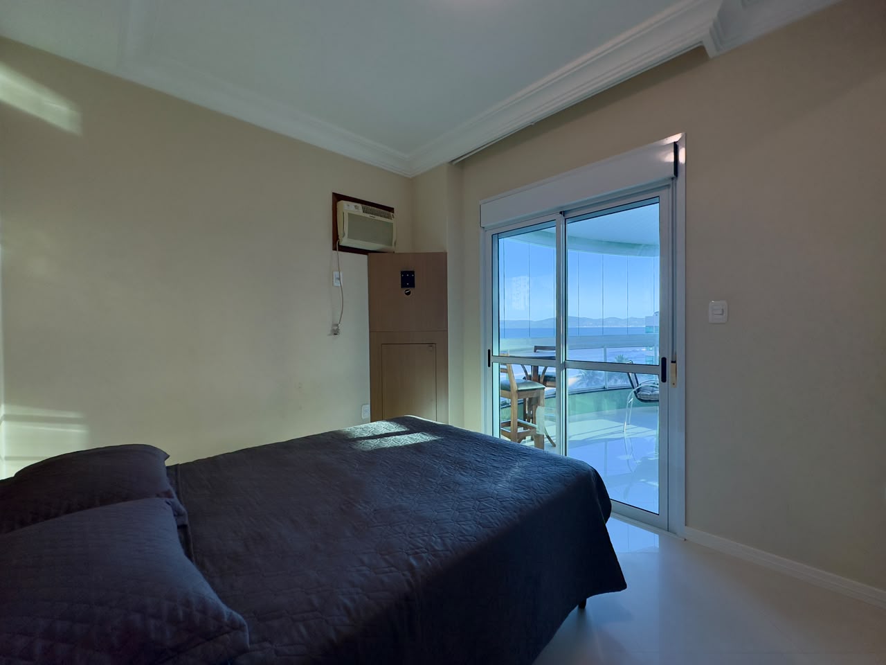 Apartamento, 3 quartos, 130 m² - Foto 28