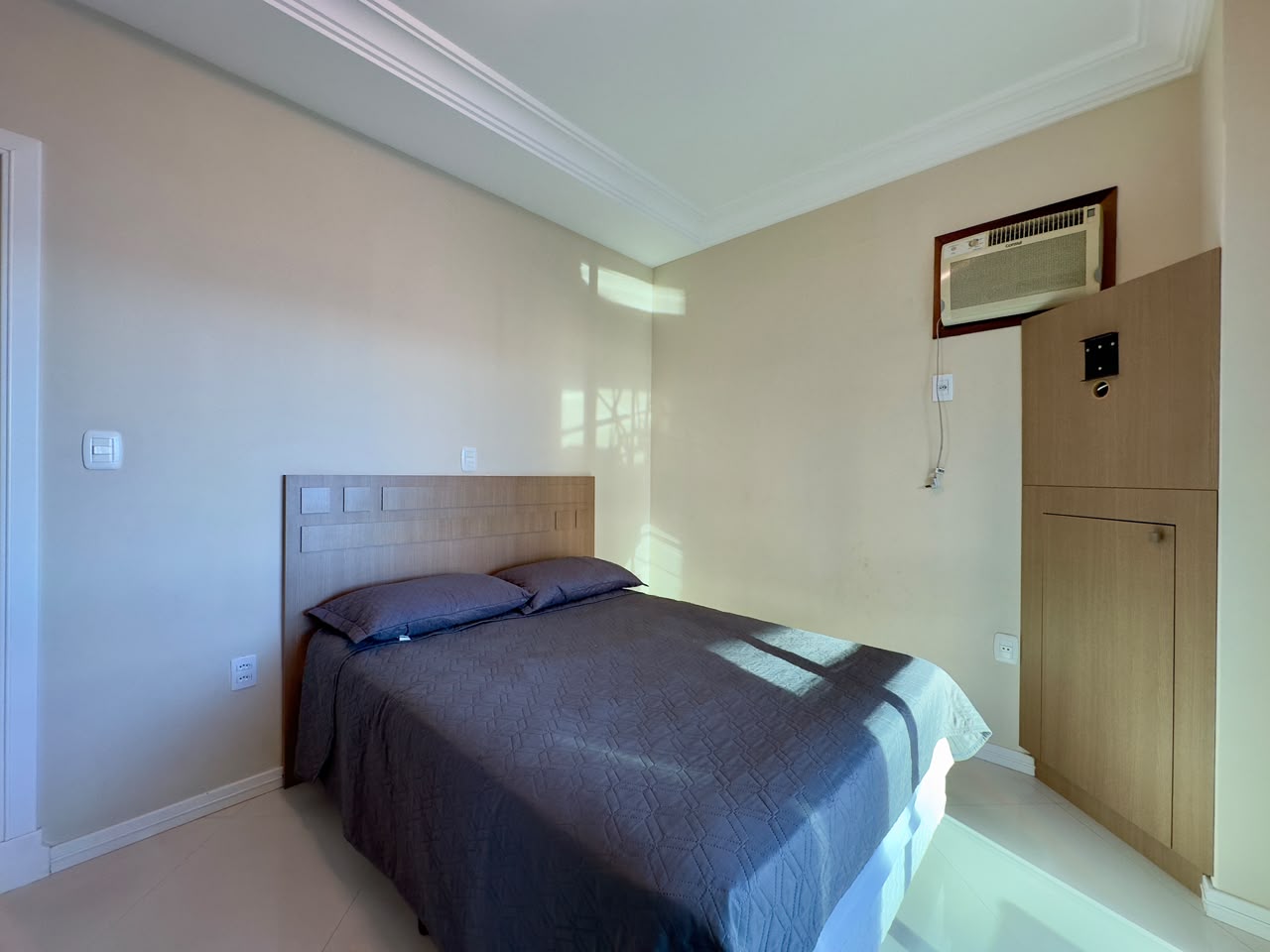 Apartamento, 3 quartos, 130 m² - Foto 29