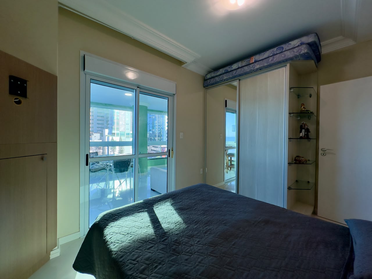 Apartamento, 3 quartos, 130 m² - Foto 30