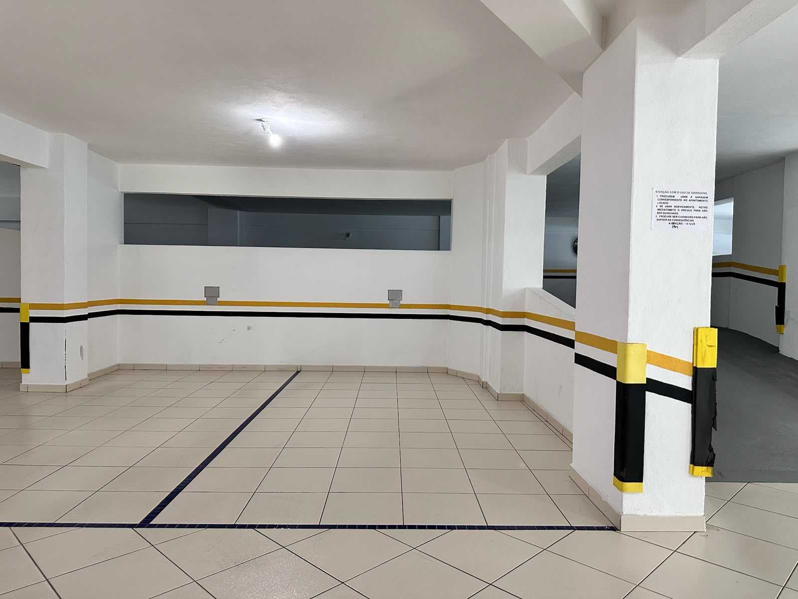 Apartamento, 3 quartos, 130 m² - Foto 32