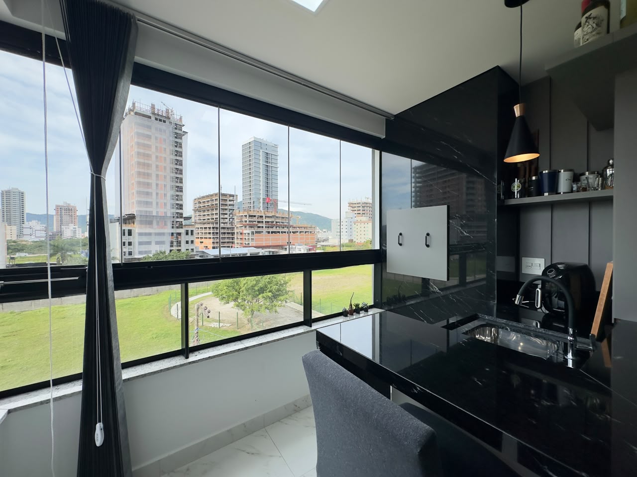Apartamento, 3 quartos, 153 m² - Foto 20
