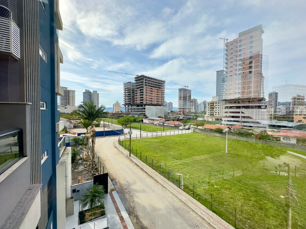 Apartamento, 3 quartos, 153 m² - Foto 21