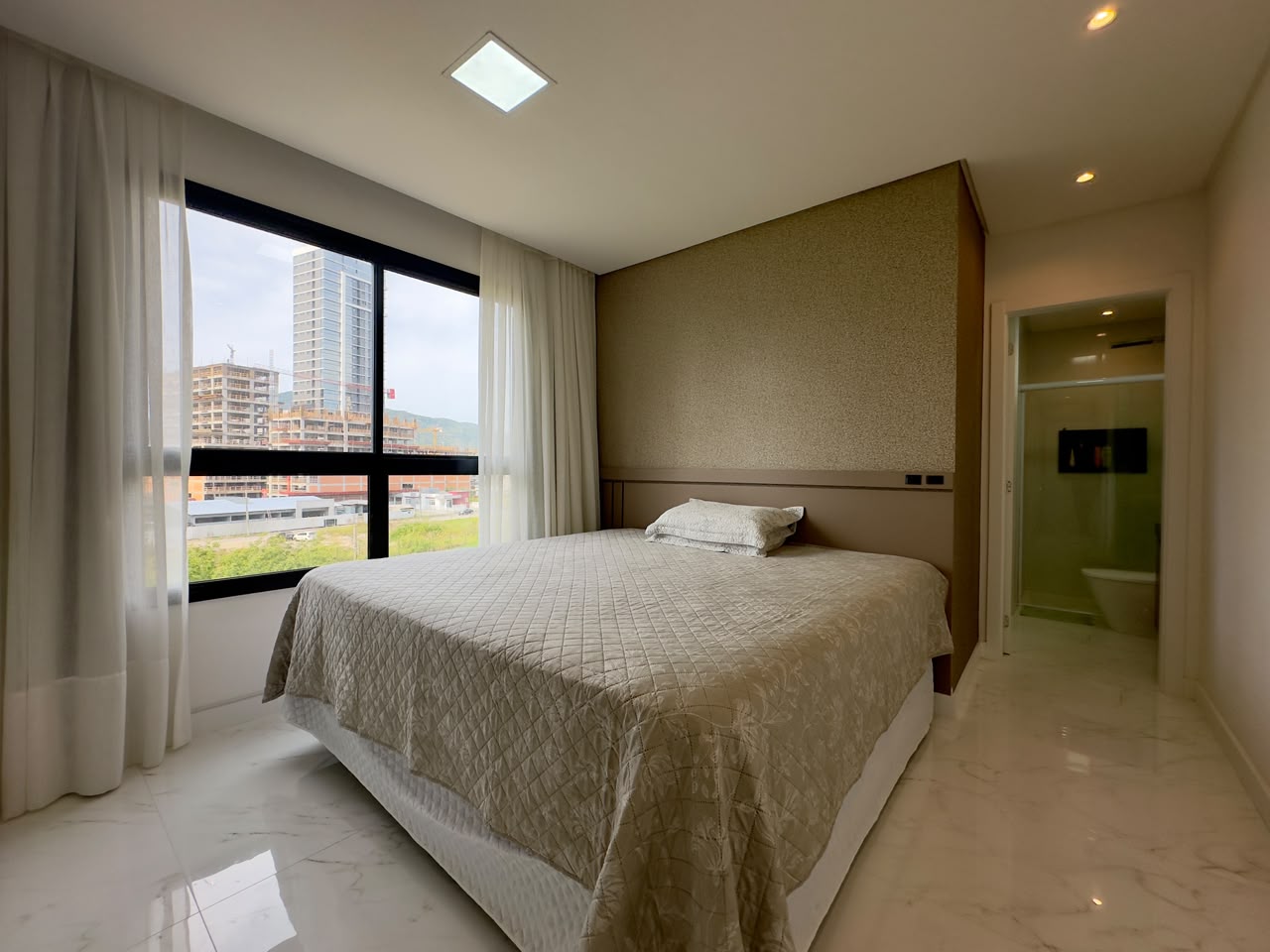Apartamento, 3 quartos, 153 m² - Foto 23