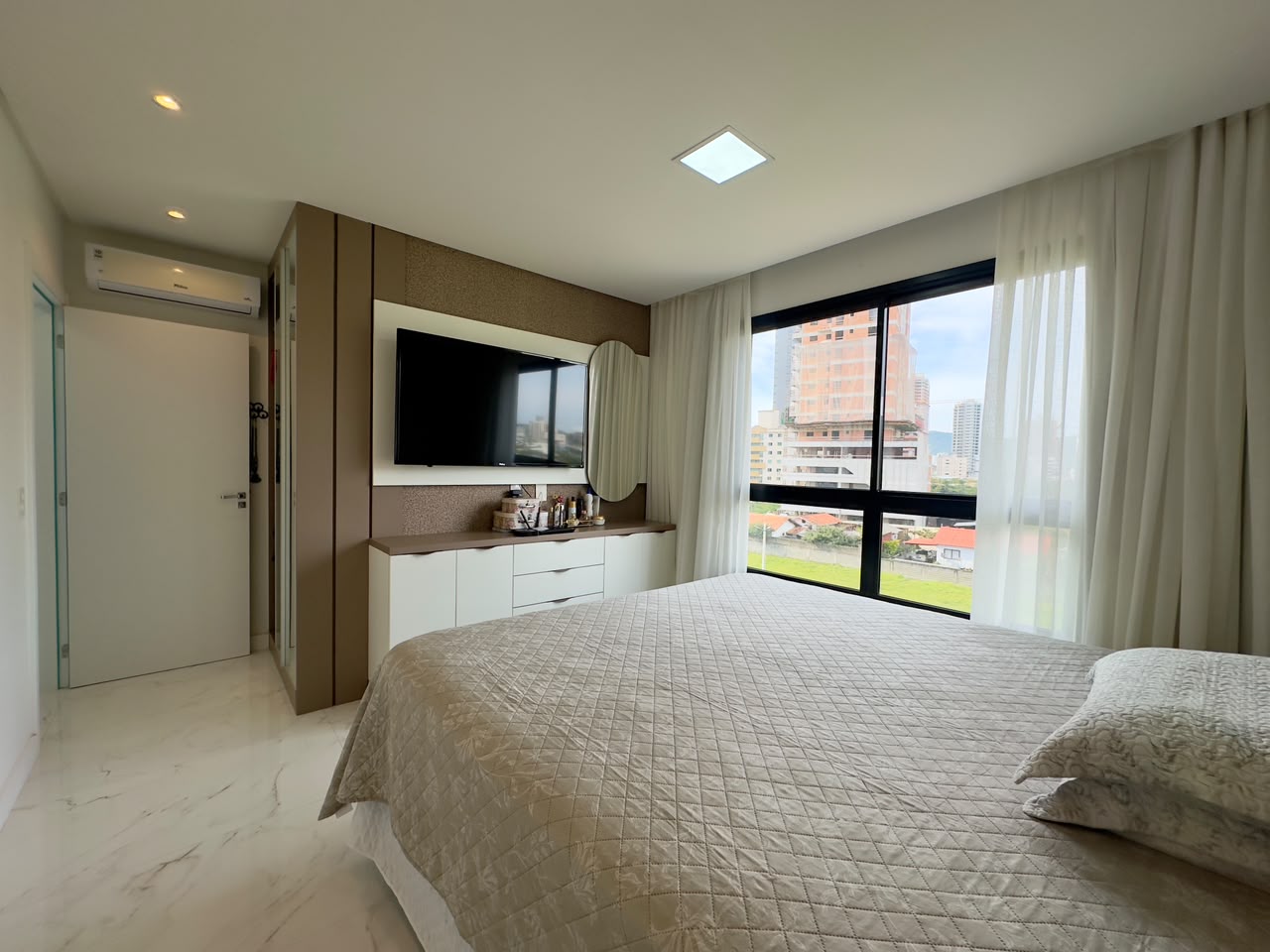 Apartamento, 3 quartos, 153 m² - Foto 24