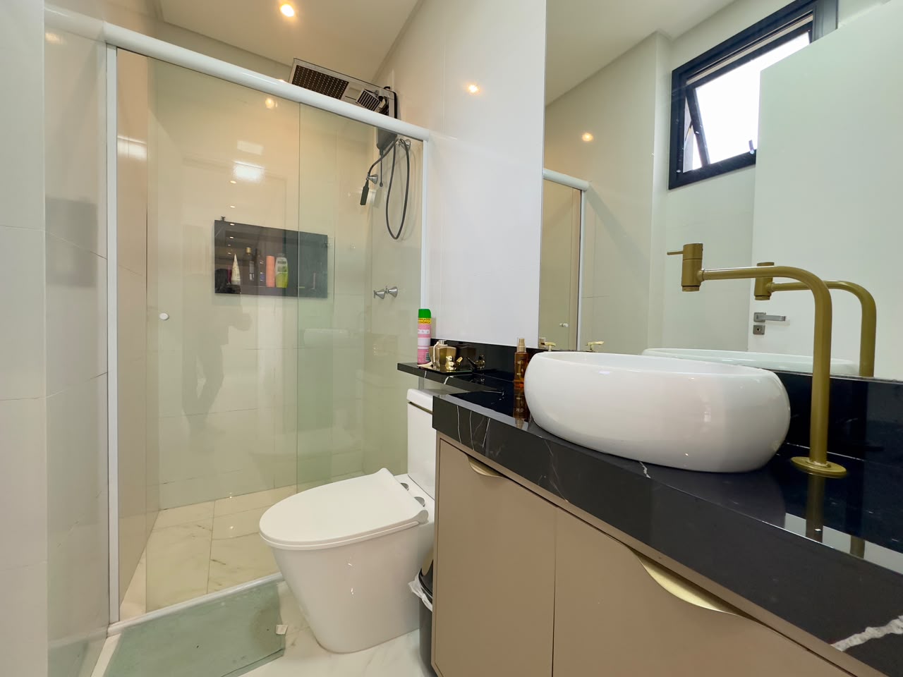 Apartamento, 3 quartos, 153 m² - Foto 25