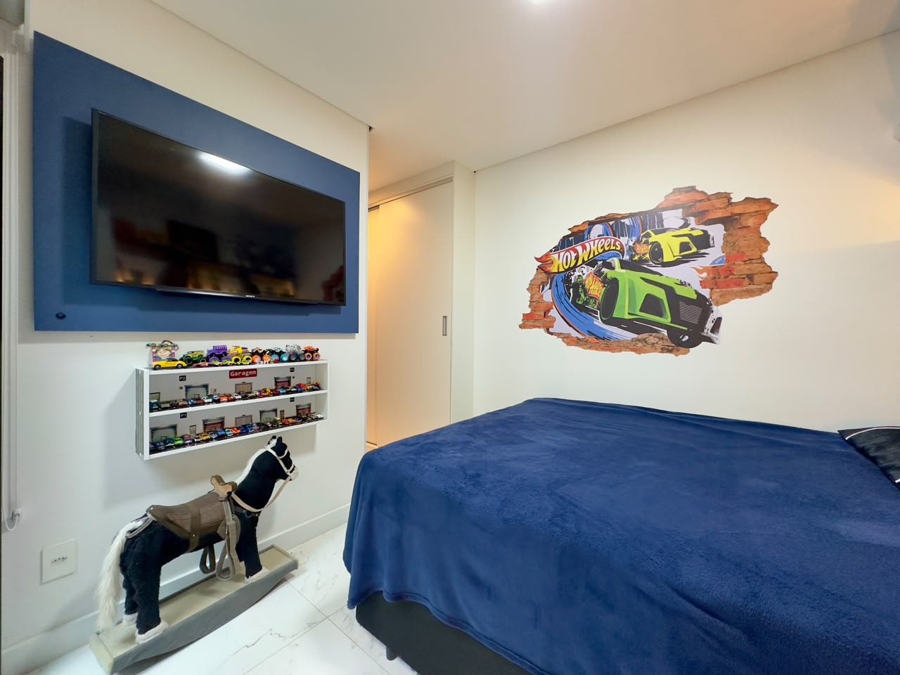 Apartamento, 3 quartos, 153 m² - Foto 31