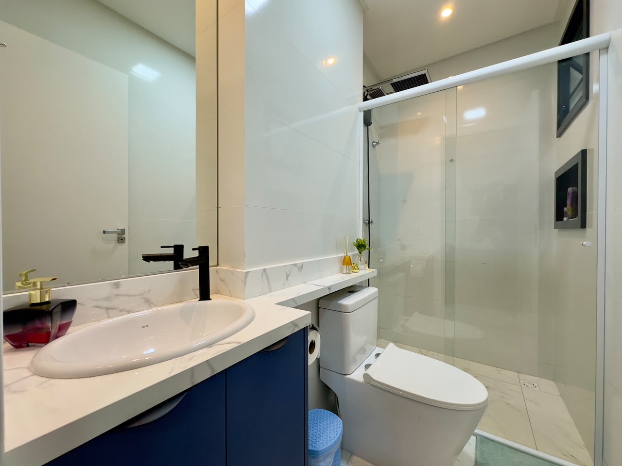 Apartamento, 3 quartos, 153 m² - Foto 32