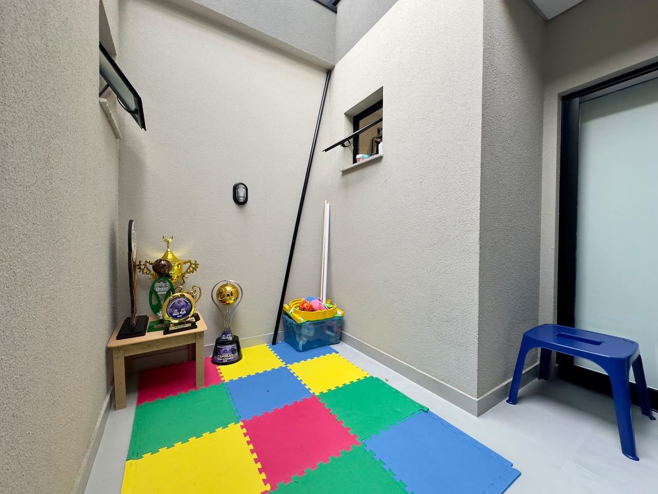 Apartamento, 3 quartos, 153 m² - Foto 33