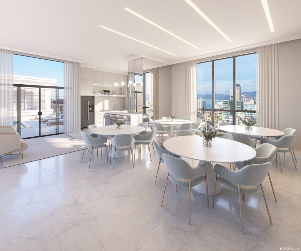Apartamento, 2 quartos, 62 m² - Foto 11