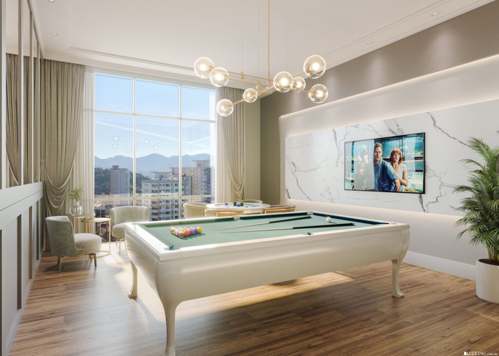 Apartamento, 2 quartos, 62 m² - Foto 12