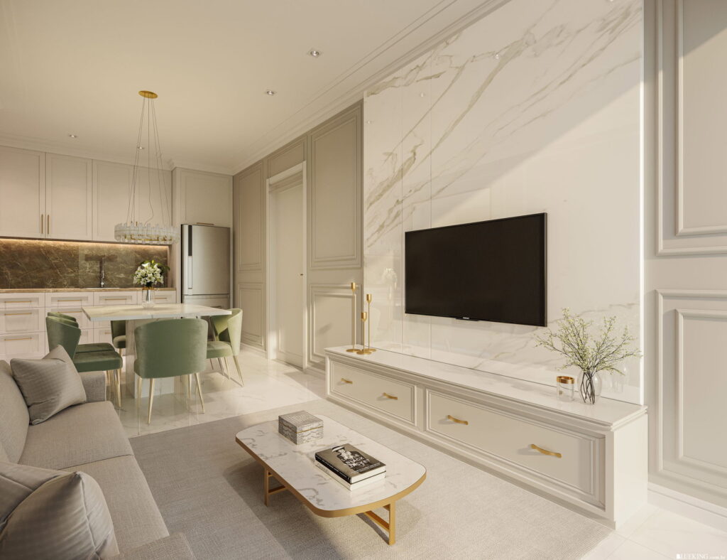 Apartamento, 2 quartos, 62 m² - Foto 19